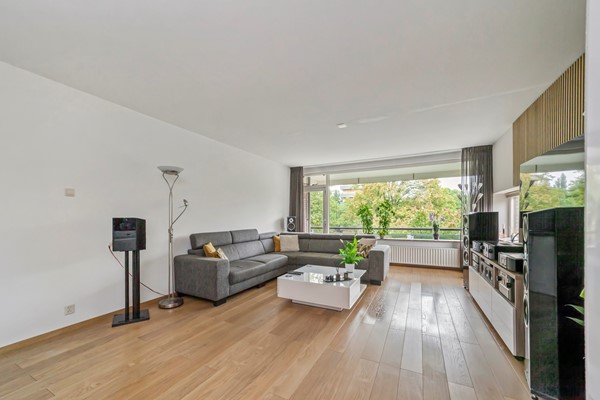 Generaal Spoorlaan_697_20250918_19.jpg